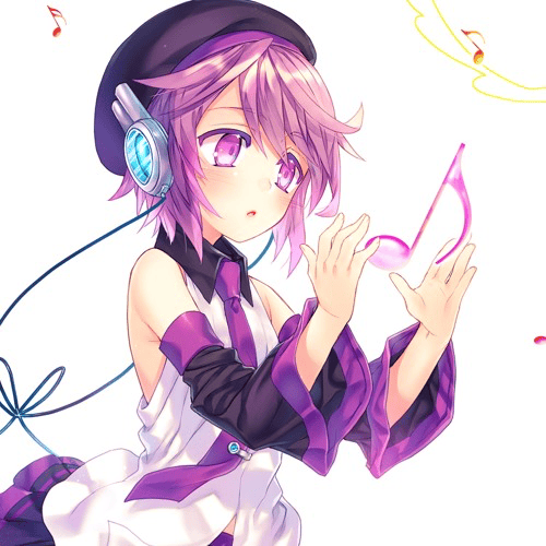 Defoko  AI Voice