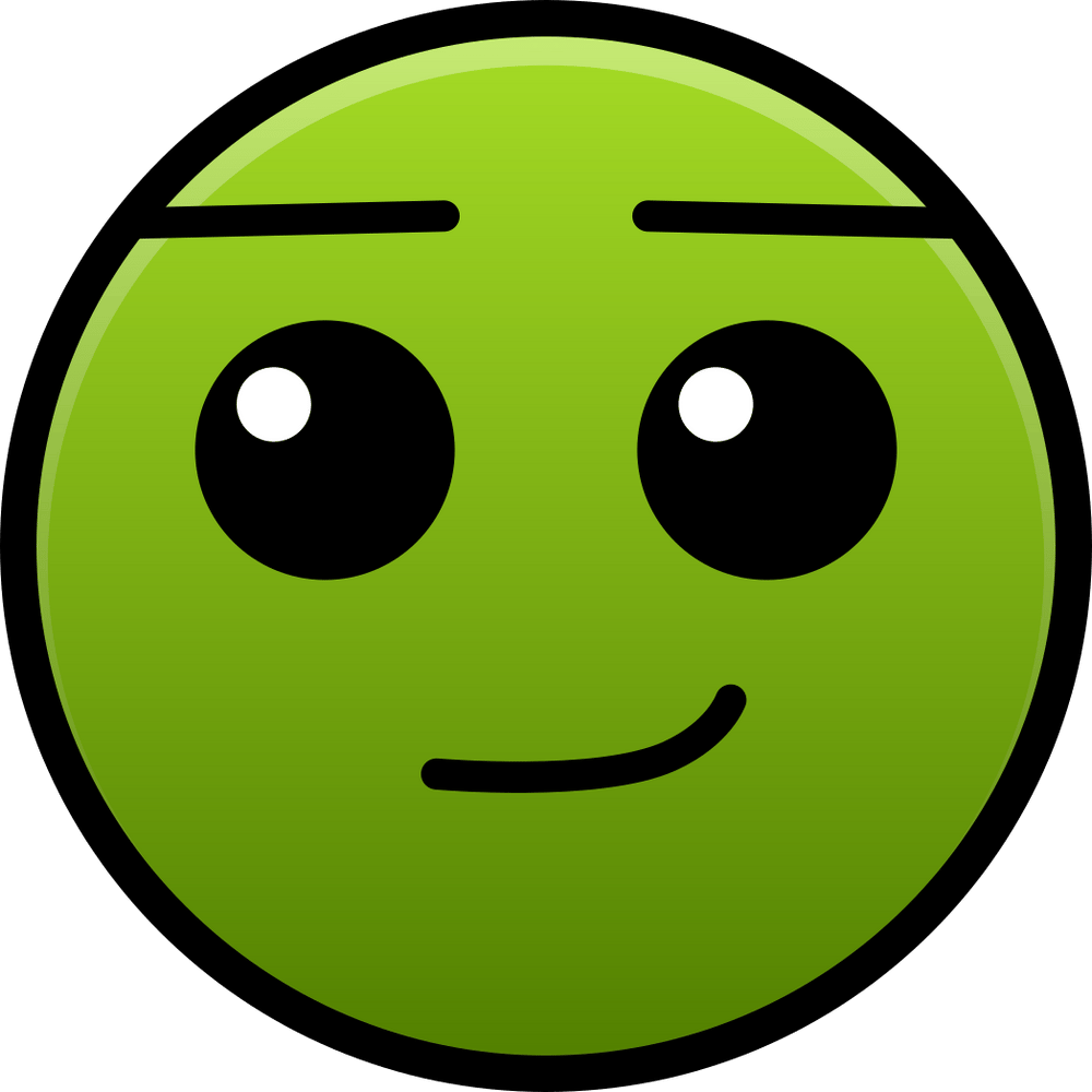 Voice AI Voice