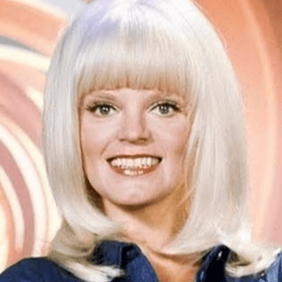 Carol Wayne AI Voice
