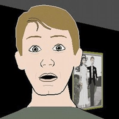 Tripp Facade AI Voice
