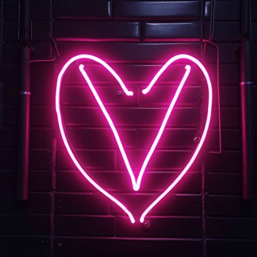 Voice AI Voice