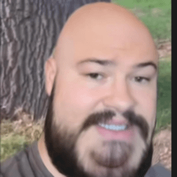 noahglenncarter AI Voice