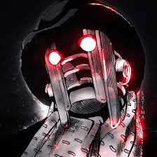 stand of toru AI Voice