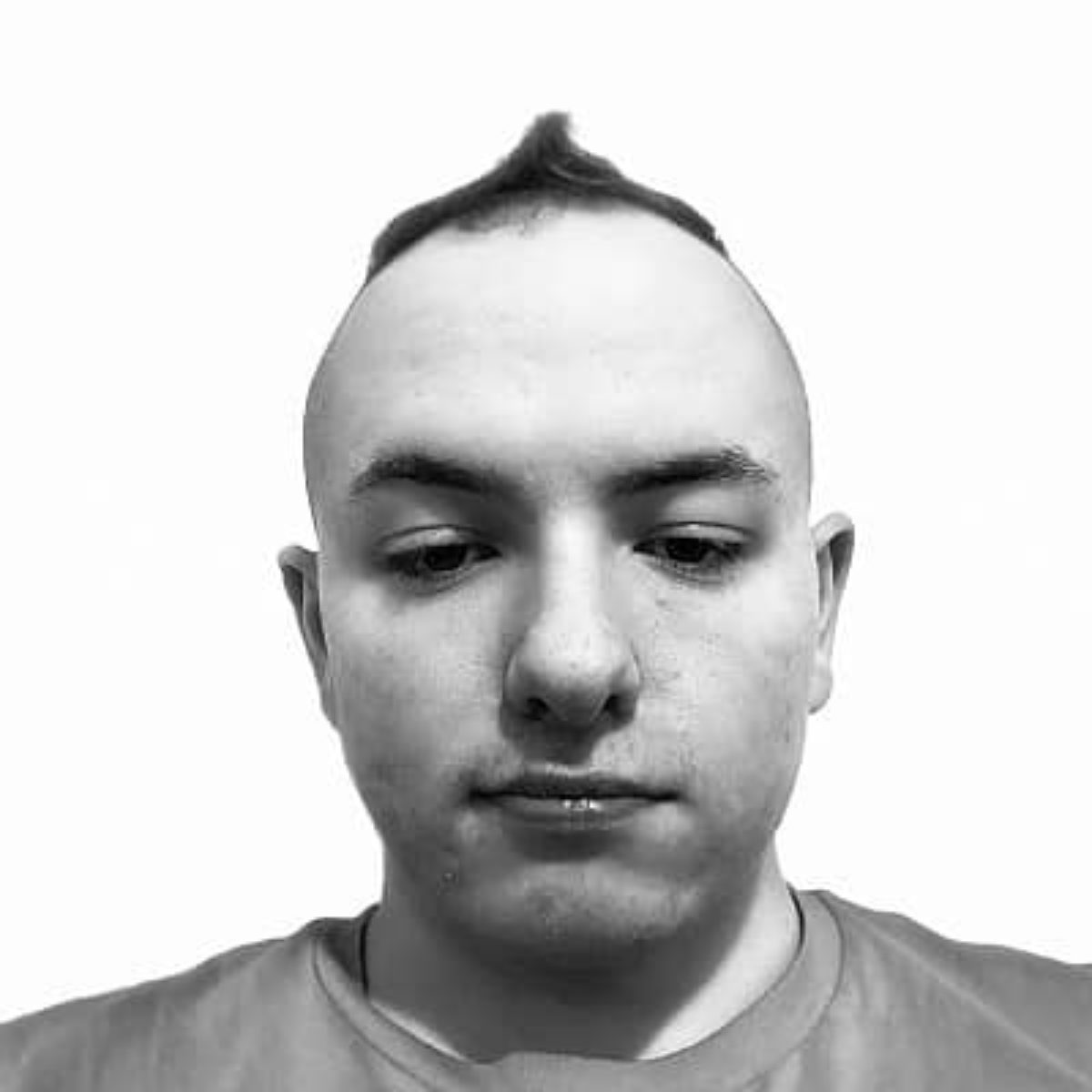 Ryan Trout AI Voice