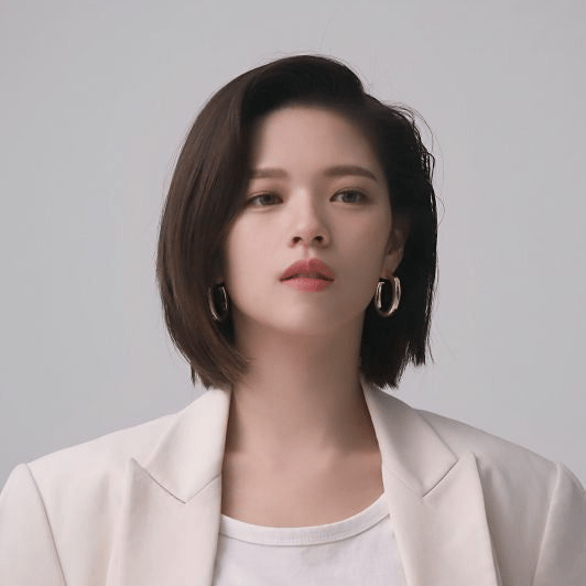 JY AI Voice