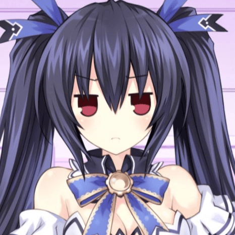 noire AI Voice