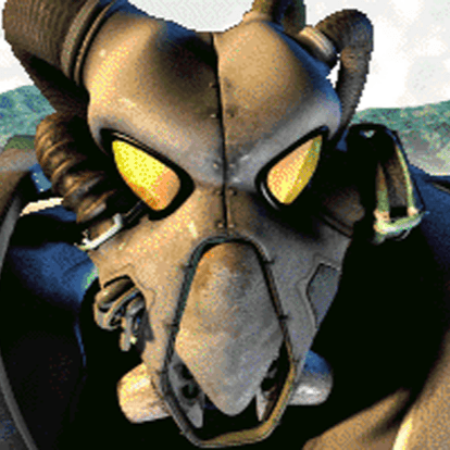 Sergeant Arch Dornan AI Voice