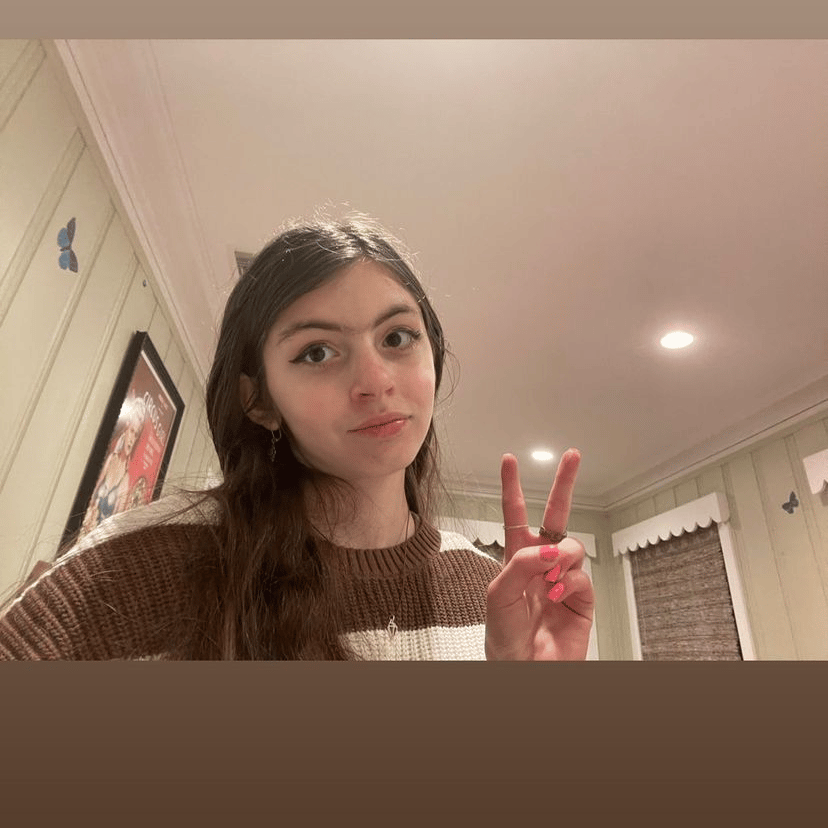 daphne song AI Voice