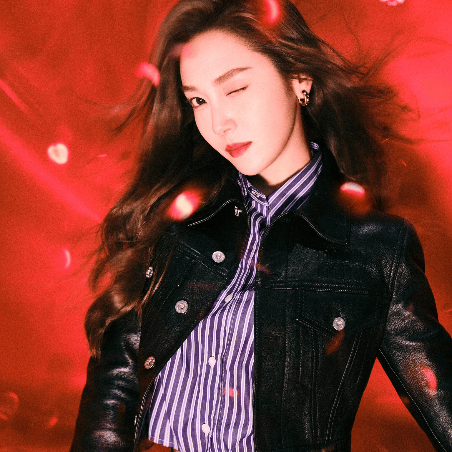 JessicaJung AI Voice