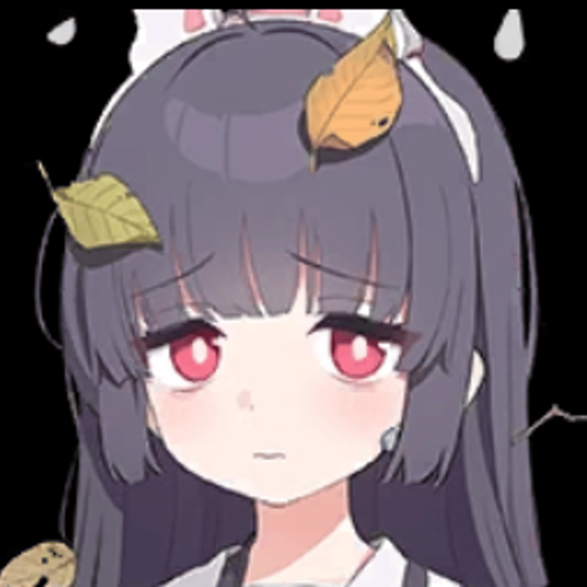 Miyu voice actor AI Voice