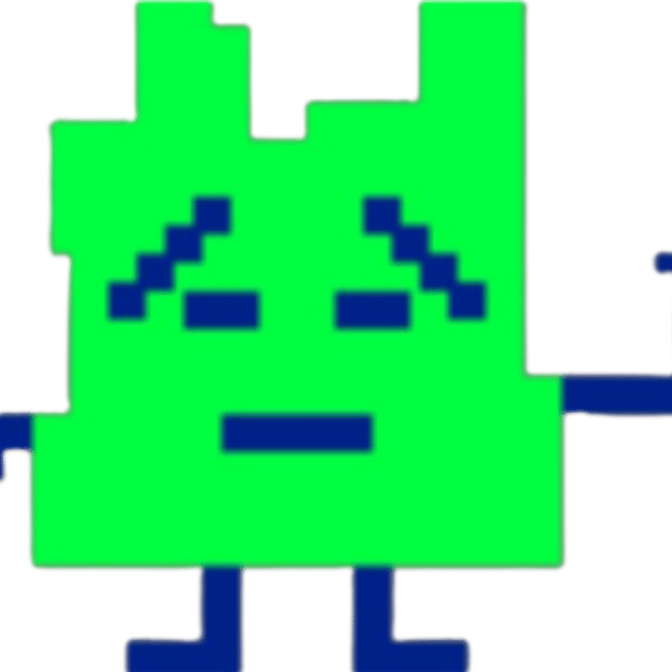 Voice AI Voice