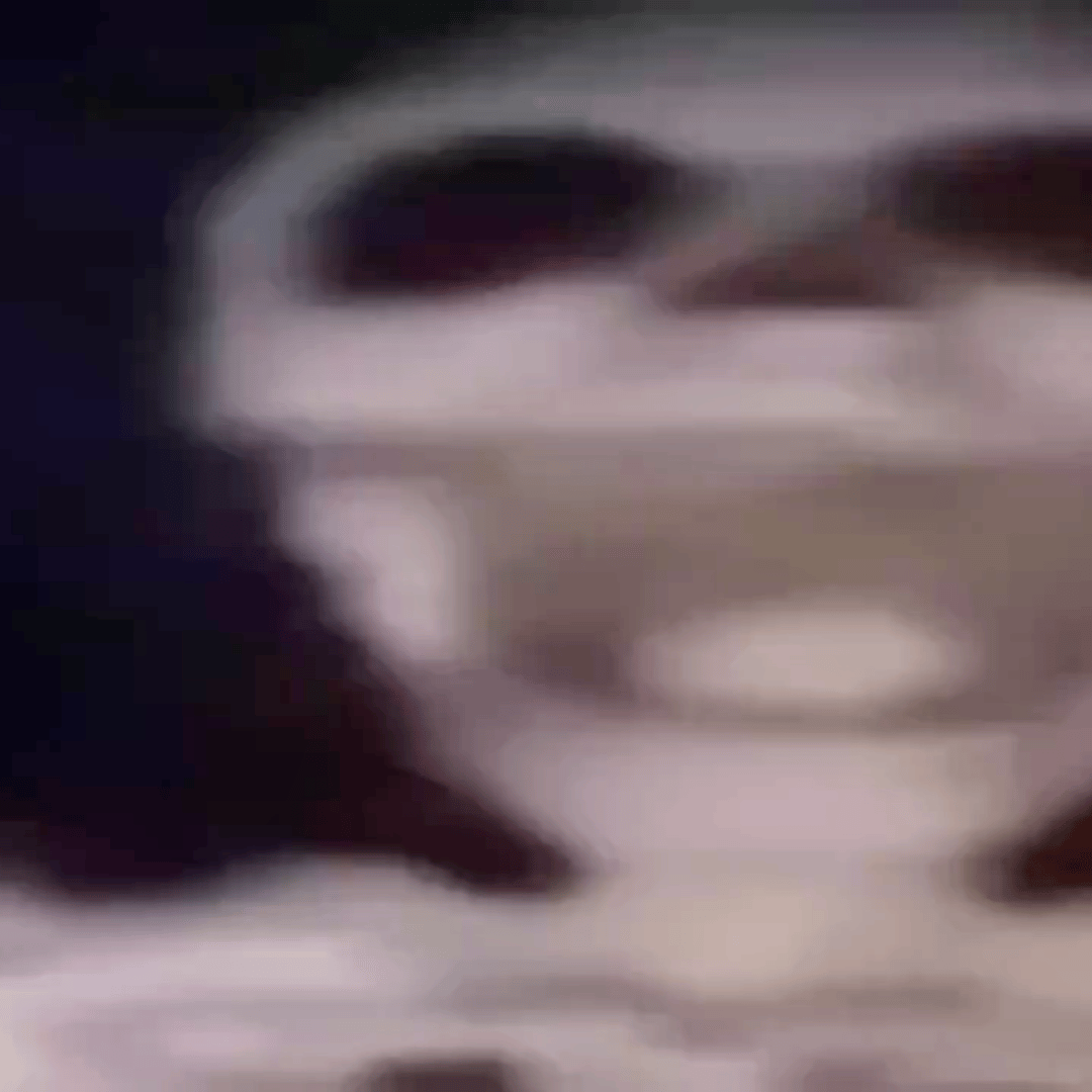 Otoware Horror Man (Earrape Skeleton) AI Voice
