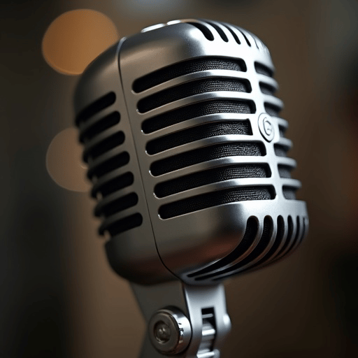 Voice AI Voice