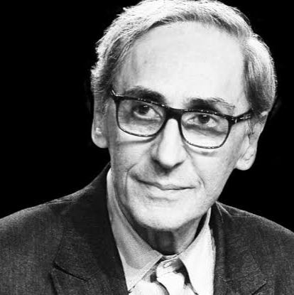 Franco Battiato (!) AI Voice