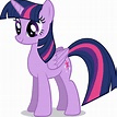Twilight sparkle ai voice model AI Voice