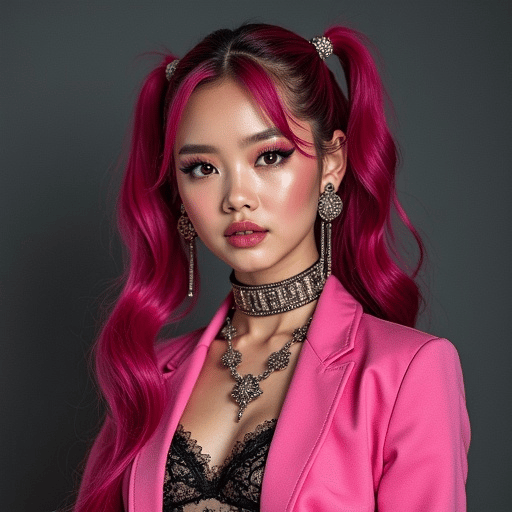 Voice AI Voice