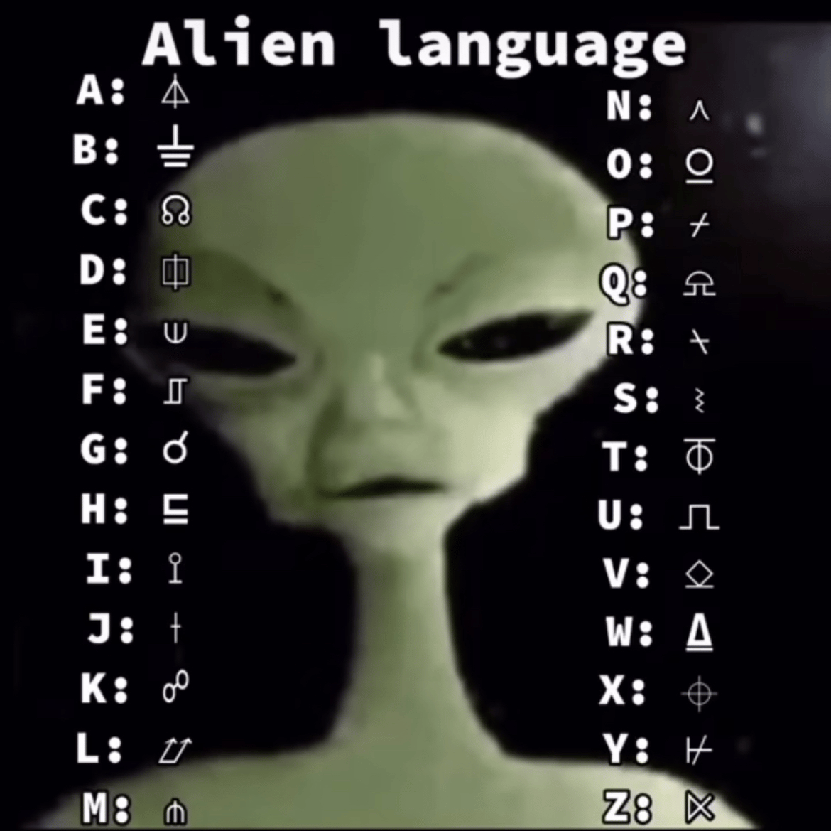 Voice AI Voice