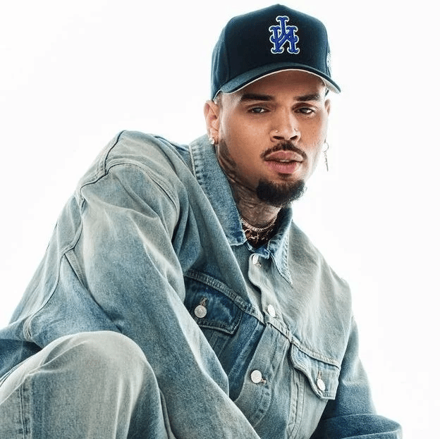 CBreezy Better Model AI Voice