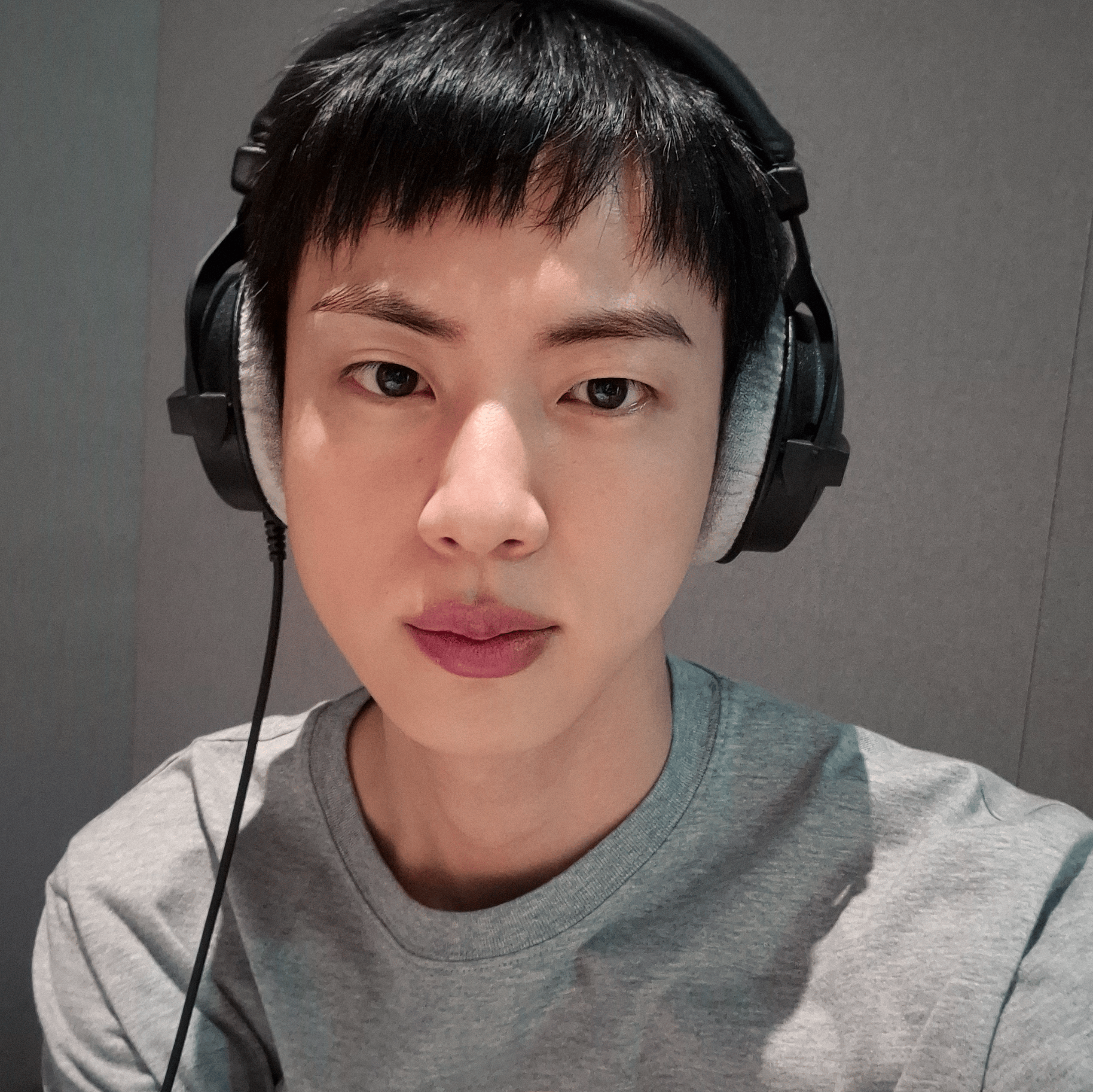 Voice AI Voice