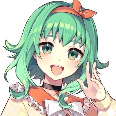 Gumi AI Voice