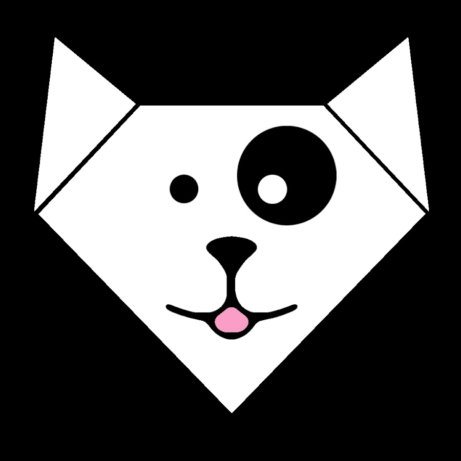 Miawaug AI Voice