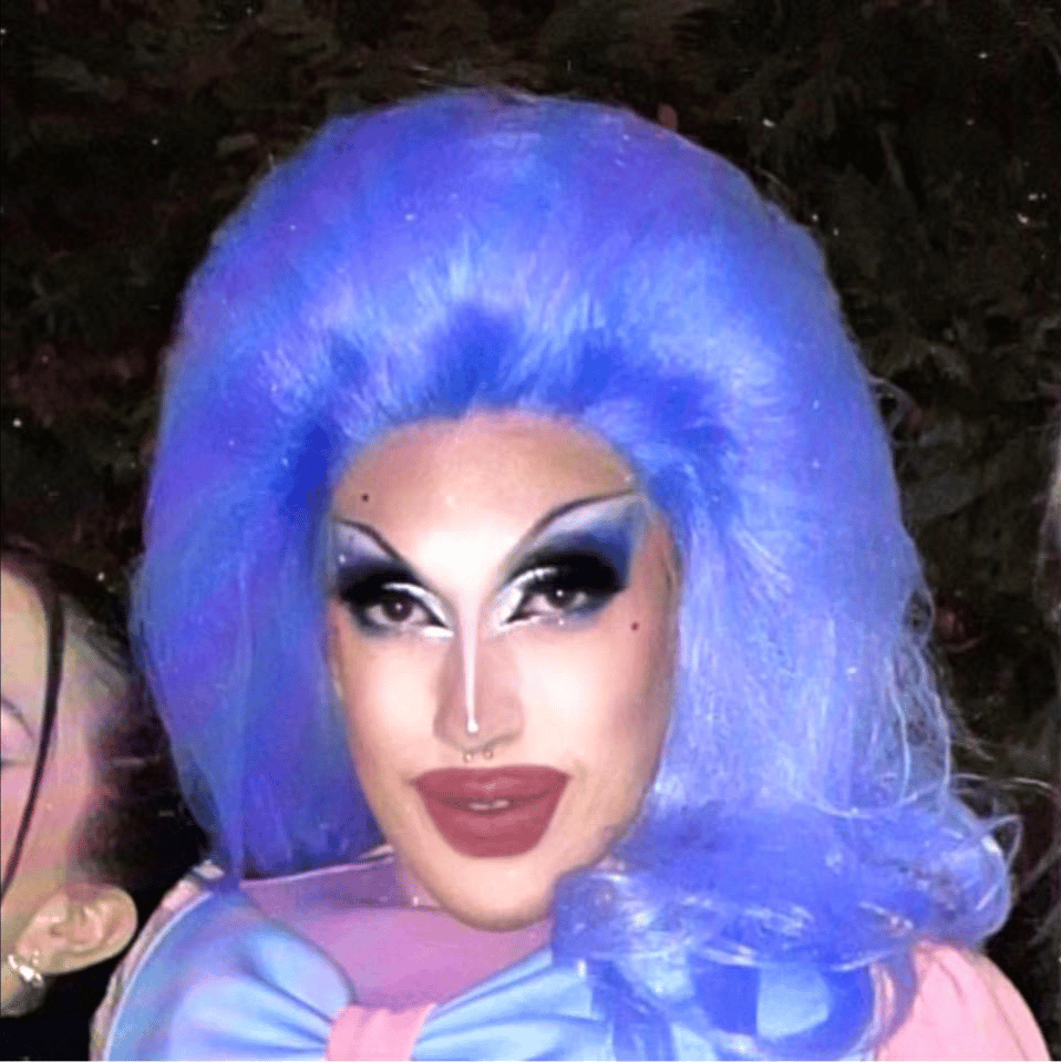 Whisper Sixx AI Voice