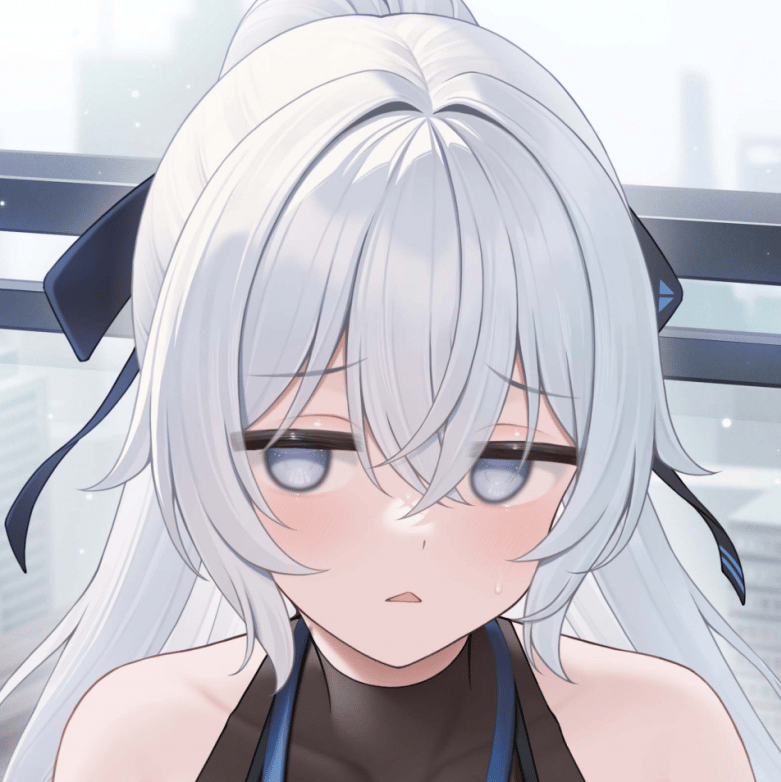  Honkai Impact 3rd Bronya Zaychik [JP] AI Voice
