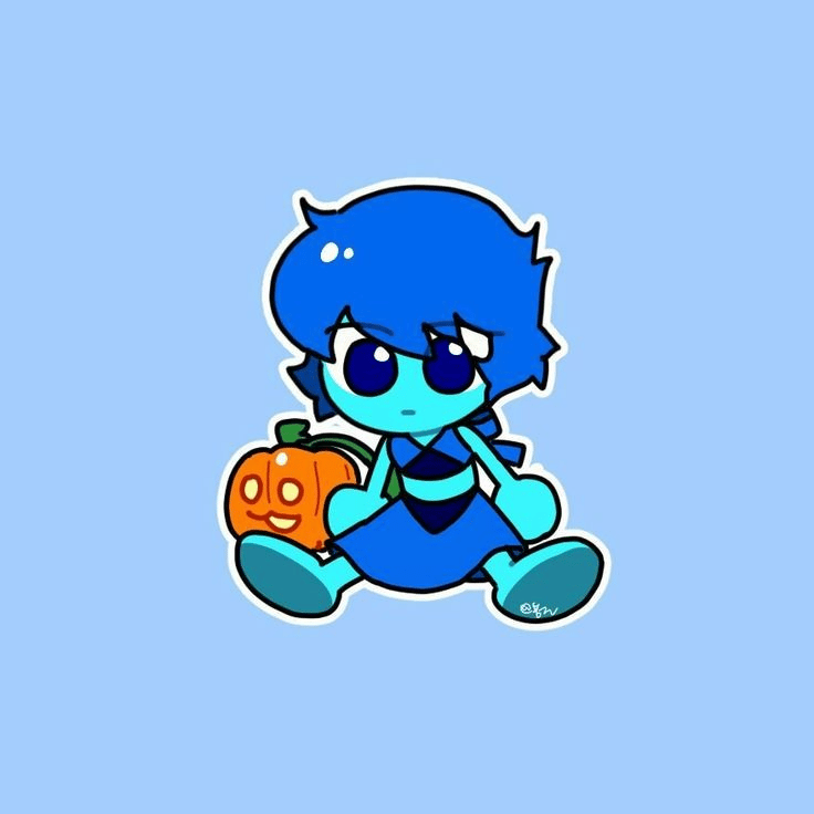 Voice AI Voice