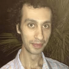 Peppe fetish AI Voice