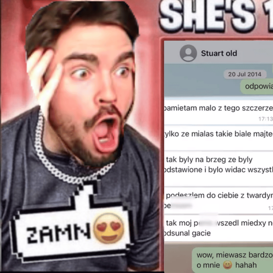 Stuu AI Voice