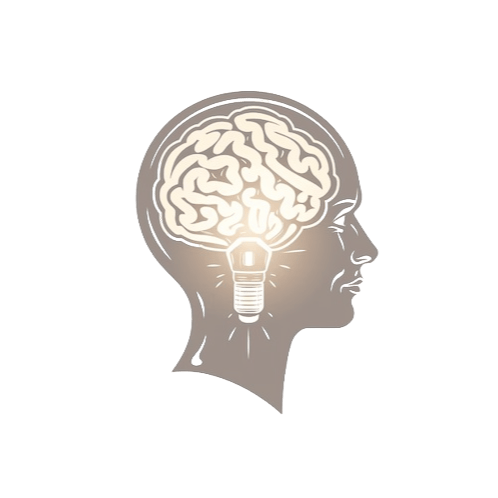 Voice AI Voice