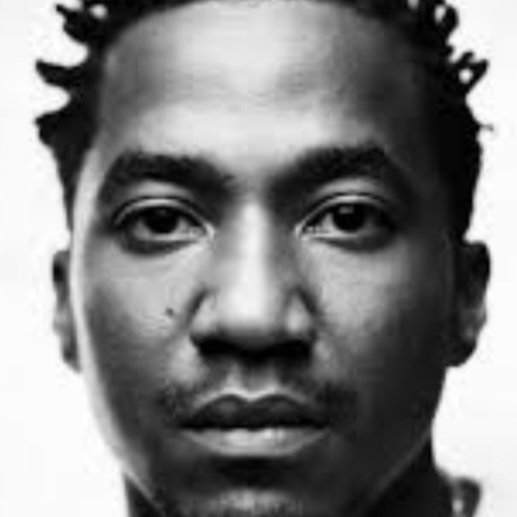 Q-Tip AI Voice