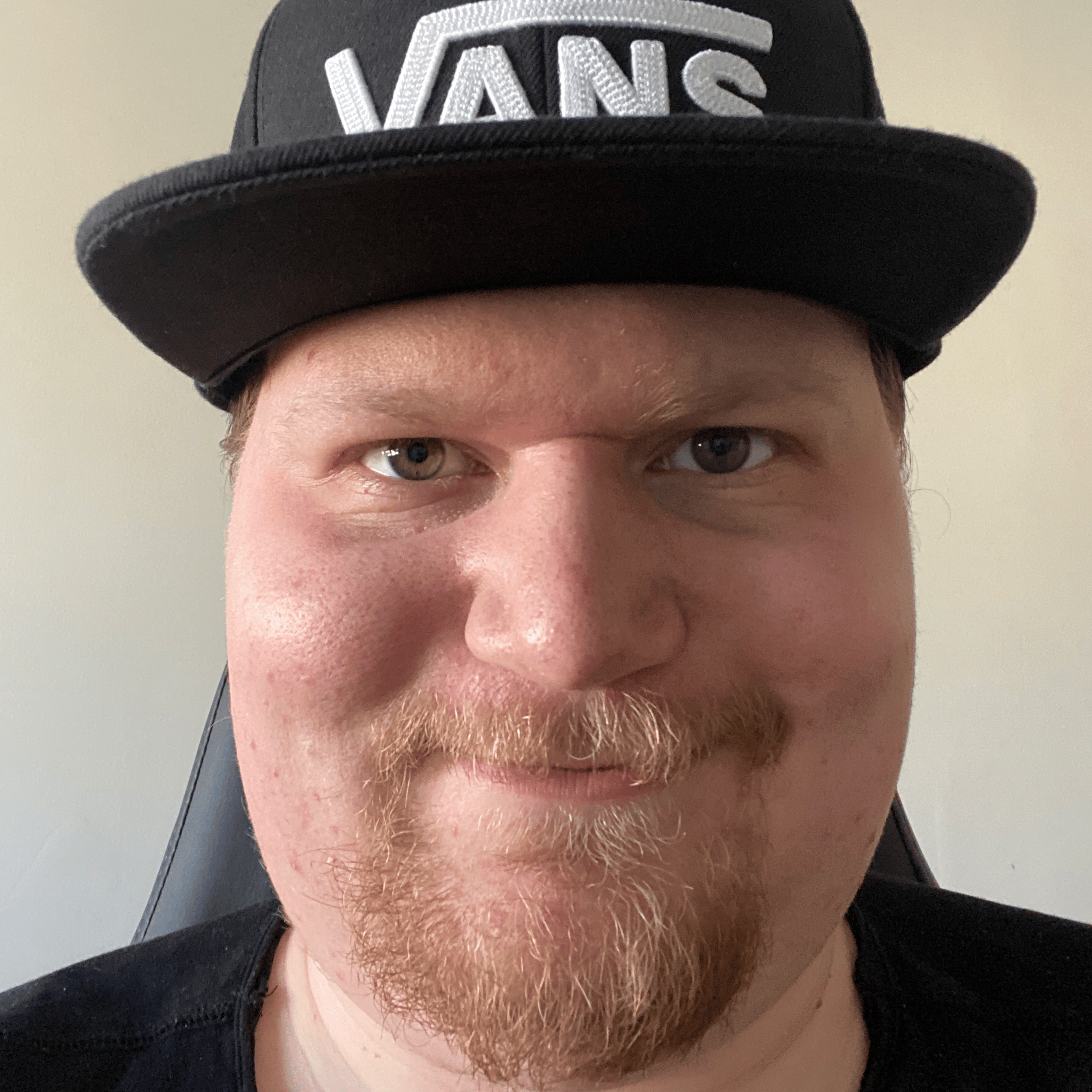 OliverTheSlimeGuy V3 AI Voice