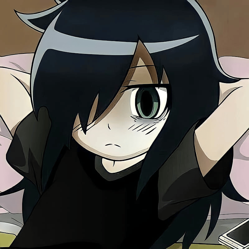 Tomoko Kuroki AI Voice