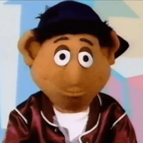 Kino (Storytime) AI Voice