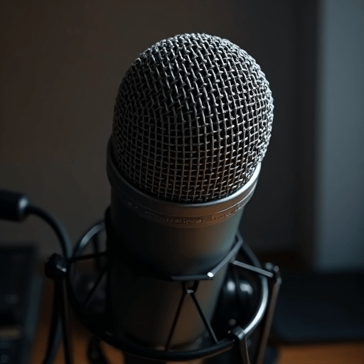 Voice AI Voice