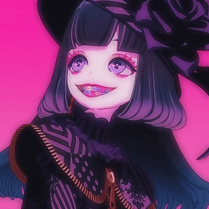 Ruru AI Voice