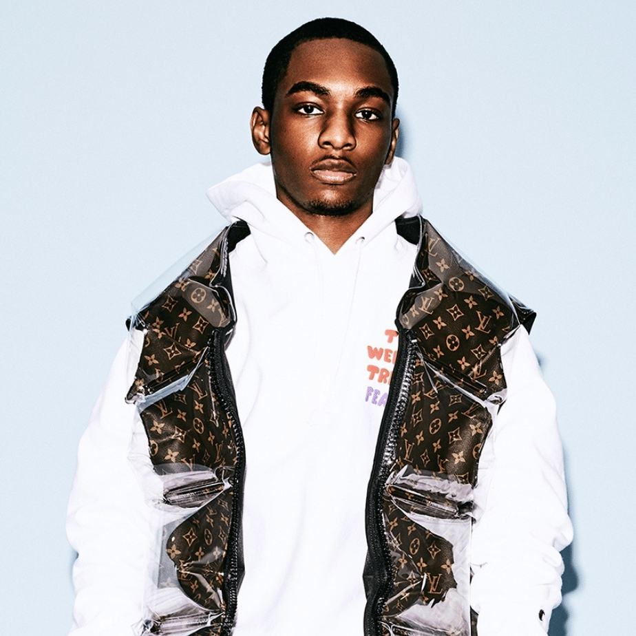 Bizzy Banks AI Voice