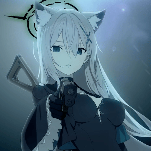 Voice AI Voice