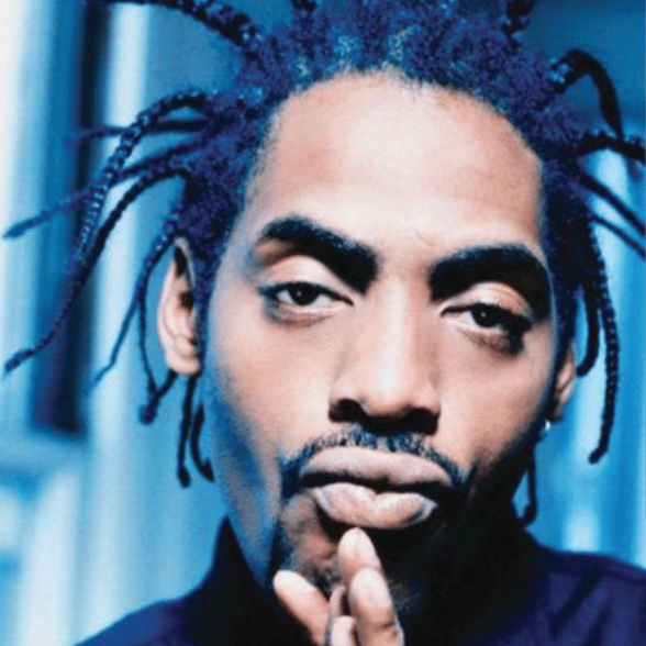Coolio AI Voice