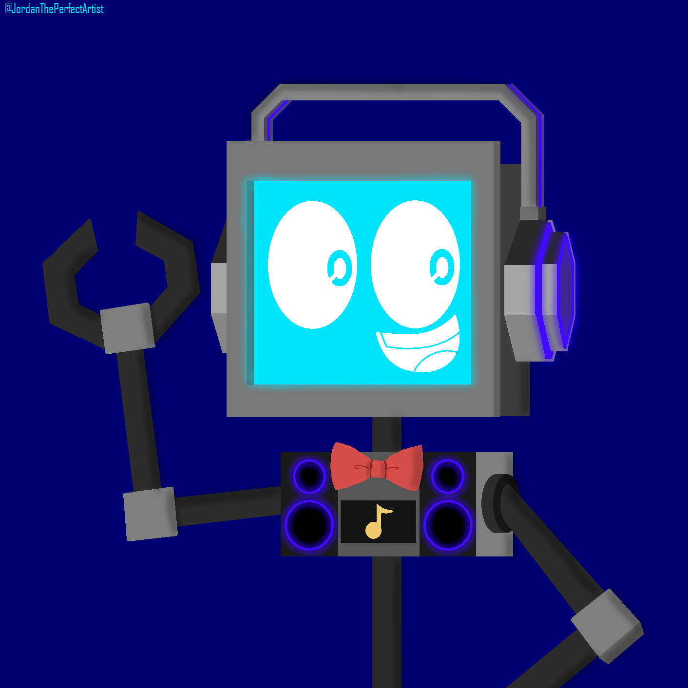 Voice AI Voice