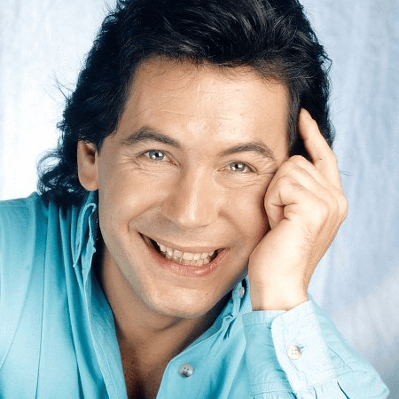 Bernard Minet AI Voice