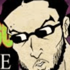 Ricky A Go Go AI Voice