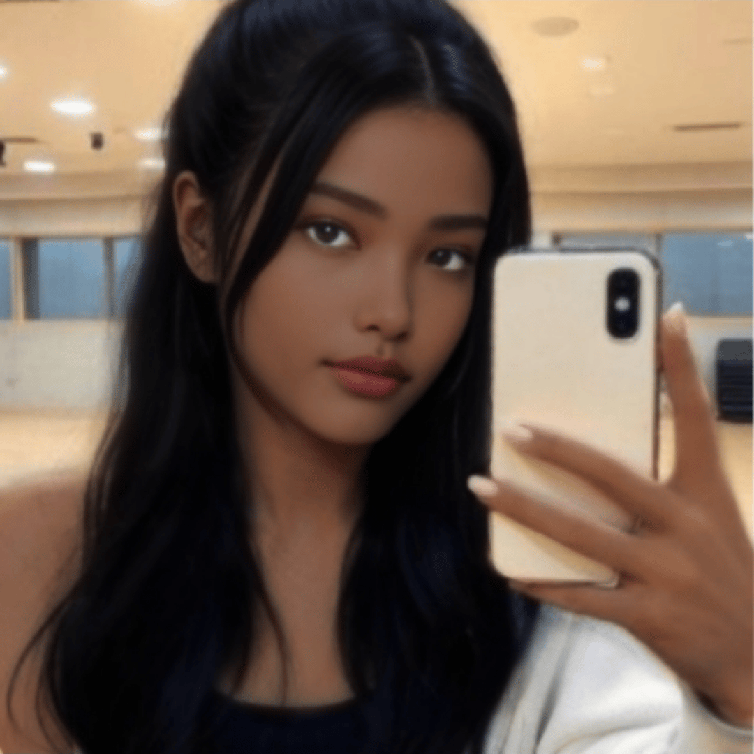 Voice AI Voice