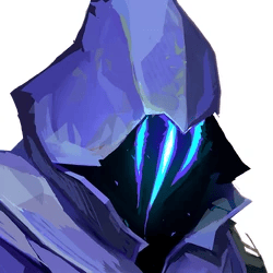 Omen -Valorant AI Voice