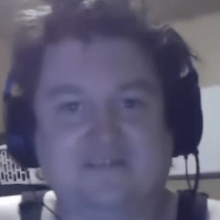 tibbz AI Voice