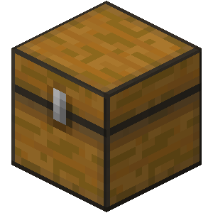 MC Chest AI Voice