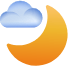Voice AI Voice
