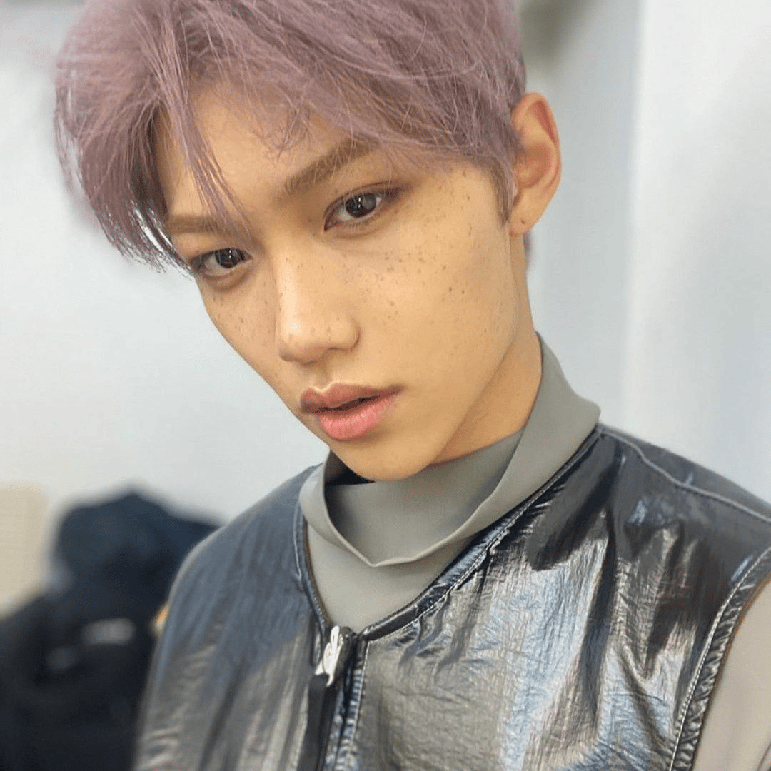 FELIX u got it AI Voice