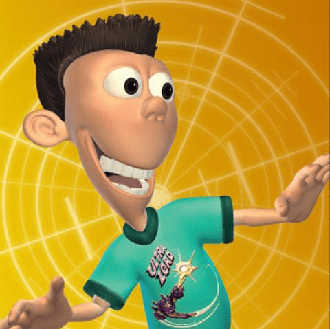 Sheen Estevez Model AI Voice